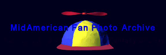 Midamerican fan photo archive logo